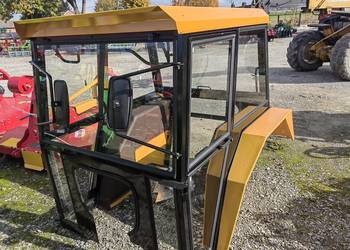 Kabina C360,C330 Nowa