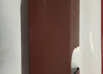 Osłona Turbiny C-385