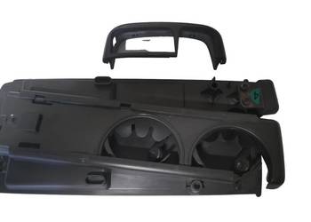 PODŁOKIETNIK VOLVO V70 850 CUPHOLDER WKŁAD WYPEŁNIENIE