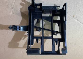 8K1971845 uchwyt mocowanie sterownika audi a5 8t lift
