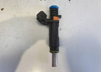 WTRYSKIWACZ Opel Insignia 1.8 16V _ PALIWA wtrysk 55353806