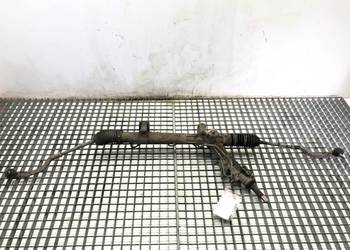 PRZEKŁADNIA KIEROWNICZA MAGLOWNICA RENAULT TRAFIC III 93458098 1.6 125