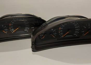 Licznik mercedes w210 3.0 td 2105409647
