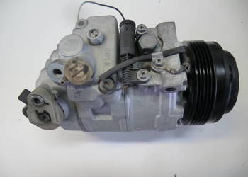 BMW KOMPRESOR SPRĘŻARKA KLIMA 7SBU16C 447220-8023