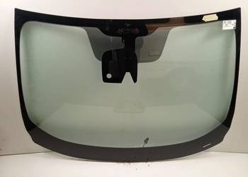 Szyba Przednia Renault Kadjar 18-, Kamera, Ogrzewanie, Sensor, Wysyłka!