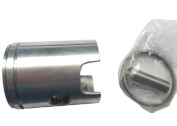 TŁOK VERTEX 39 POLINI PIAGGIO VESPA CIAO 01634