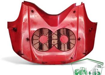 Daszek Pokrywa Maska Klimatyzacji 52576831 Manitou MLT 737