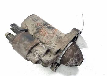 ROZRUSZNIK TOYOTA COROLLA E11 LIFT 28100-0D030 ROZRUSZNIK TOYOTA COROLLA E11 LIFT 28100-0D030