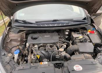 sprzedam lub zamienię na suva