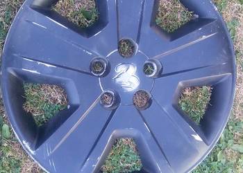 Kołpak 17" Chrysler Doodge 1szt.