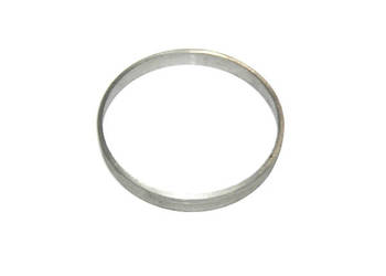 430141A2 Pierścień piasty koła tylnego CNH