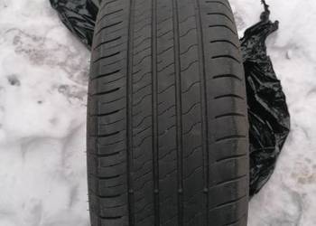 Opony letnie ATERNA 205/55R16