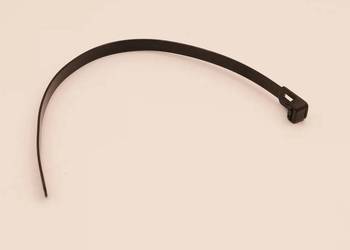 Opaska zaciskowa do M5091.M5111, M7060 Opaska zaciskowa do M5091.M5111, M7060