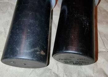 Cewka zapłonowa IŻ Planeta