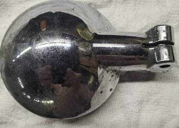 Kierunkowskaz Honda CB GL