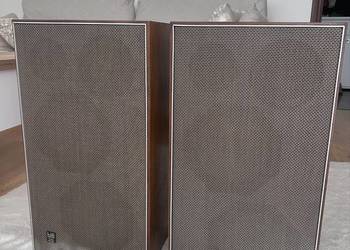Kolumny Philips 22RH438
