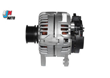 Alternator 8200323137 1.4 1.6 16V Renault Clio III Fluence