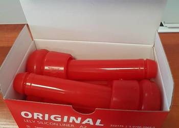 LELY SILICON LINER A2 5.9700.269.0