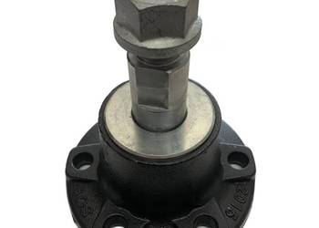 Piasta bezobsługowa Fi35mm  BLT,COLT, podwójna noga BTM Agro-Masz