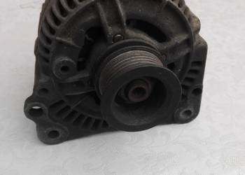 Alternator Polo 6N