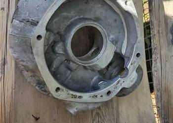 Obudowa dyfra K750M72