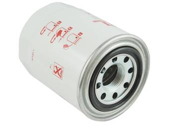 Filtr oleju hydraulicznego Kubota 1"1/8-16UNF, 98 x 128 mm Iseki TA, Mitsu…