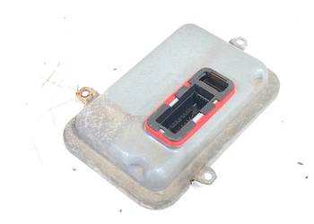 PRZETWORNICA XENON MERCEDES C218 A2189001902 11-17 MODUŁ