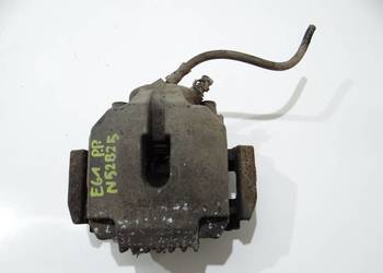 ZACISK HAMULCOWY PRAWY PRZÓD BMW E60 E61 N52 60/24