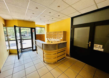 Lokal 122m2 przy ul. Szymanowskiego- PARTER!