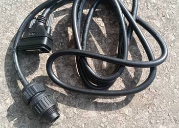 Oryginalny kabel przewód sterujący pilota Schmidt Stratos 3 EP, ES, EC