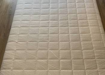 Sprzedam materac 140x200