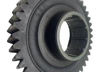 ZĘBATKA Z=40 MASSEY FERGUSON 3618998M3, 3618998M2, 3618998M4