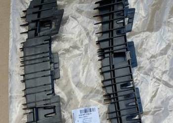 3G8807922A  3G8807964G  3G8807963J VW ARTEON WZMOCNIENIE NOWE