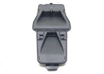 CZUJNIK DESZCZU VOLVO XC60 I 31387310 08-17