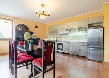 Oferta sprzedaży mieszkania 65m2 3 pokojowe Kraków