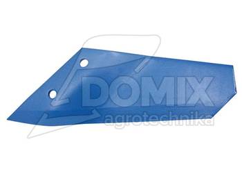 Lemieszyk napawany Lemken Smaragd FL37 3374425, 3374424