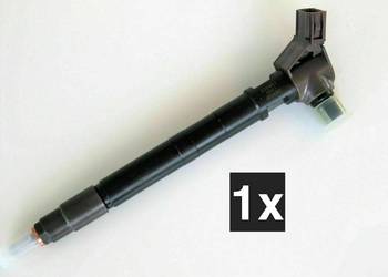 Wtryskiwacz Denso 2.2 D Mazda 3 BM 6 GJ CX-5 13H50 DCRI20026