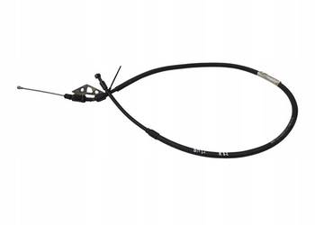 LINKA SPRZĘGŁA CIĘGNO BMW F850GS F 850 GS ADVENTURE K82 8405175 18-