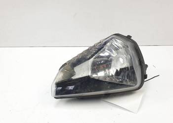 LAMPA PRZÓD MOTOR CAN-AM CAN AM RYKER 900 PRAWY LAMPA PRZÓD MOTOR CAN-AM CAN AM RYKER 900 PRAWY