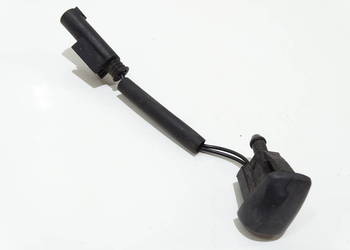 DYSZA SPRYSKIWACZA MASKI BMW E60 E61 7132969 (4817496)