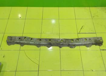 TOYOTA IQ 1.0 VVT-I 09r HB 3D belka pod chlodnice