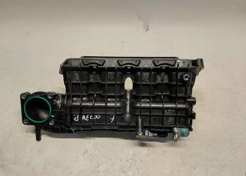 Cherry Jaecoo 7 PHEV 2025r 1.5 T-GDI Kolektor ssący 110600009AA