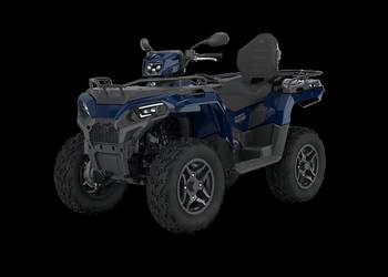 POLARIS SPORTSMAN TOURING 570 SP