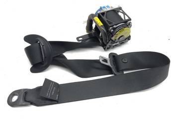 PAS BEZPIECZEŃSTWA PRAWY PRZÓD TOYOTA AYGO II PRAWA, PRZEDNIA