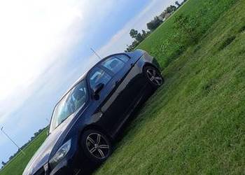 Sprzedam BMW E90