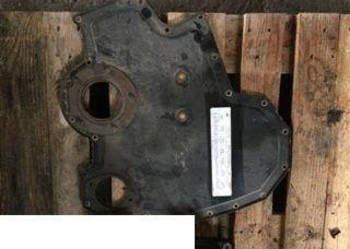 Cat c15 - Pokrywa Rozrządu