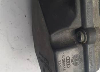 Przetwornica VW PASSAT 03G128063A