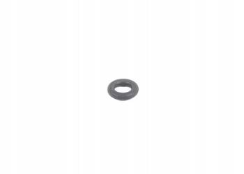 VOLVO V40 V40CC oring uszczelka wtryskiwacza OE 8642736