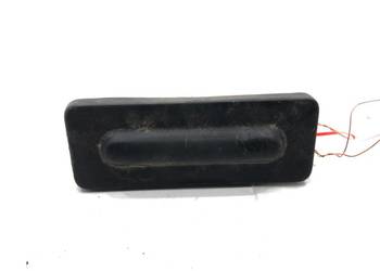 KLAMKA KLAPY TYŁ PEUGEOT 208 II Hatchback