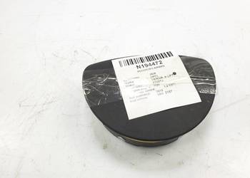 PODUSZKA AIRBAG OPEL MERIVA A LIFT 13188242